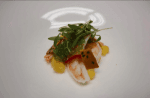 Customer Favorites: Most Popular Dishes from Naples Caterers